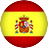 spanish visa cover letter examples