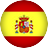 spain tourist visa cover letter